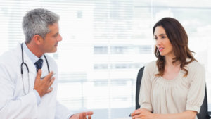 Choosing the Right Pain Management Physician for You