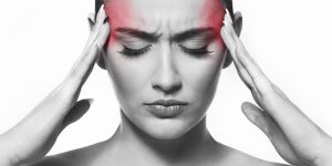 Treating Chronic Headaches