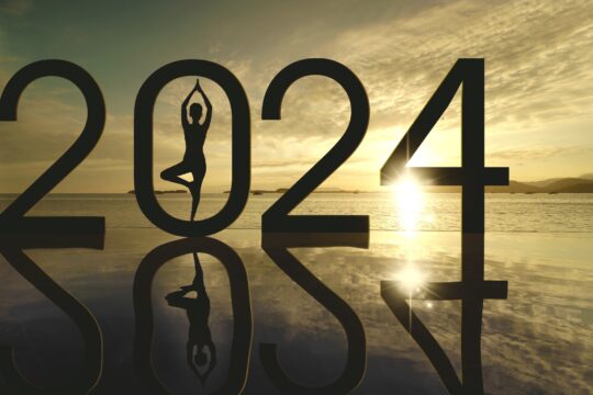 New-Year-New-Hope-Managing-Chronic-Pain-in-2024