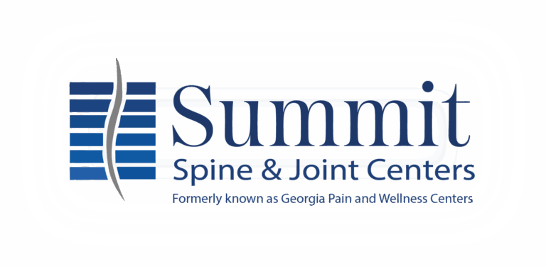 About Us | Summit Spine